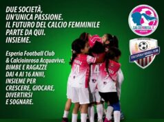 I nostri Partner