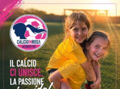 Il calcio è molto di più di uno sport